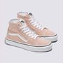 Zapatos-Bota-Clasicos-Rosados-Sk8-Hi-Tapered-Vans