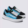 Zapatos-Clasicos-Azules-Old-Skool-Overt-Cc-Plaza-Sesamo-Vans