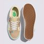 Zapatos-Clasicos-Multicolor-Old-Skool-Plaza-Sesamo-Vans
