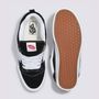 Zapatos-Clasicos-Negros-Knu-Skool-Vans