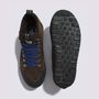 Zapatos-Bota-Clasicos-Marron-Sk8-Hi-Dr-Mte-2-Vans