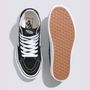 Zapatos-Bota-Clasicos-Negros-Sk8-Hi-Tapered-Stackform-Vans