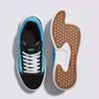 Zapatos-Clasicos-Azules-Old-Skool-Overt-Cc-Plaza-Sesamo-Vans