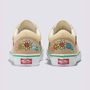 Zapatos-Clasicos-Multicolor-Old-Skool-Plaza-Sesamo-Vans