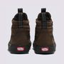 Zapatos-Bota-Clasicos-Marron-Sk8-Hi-Dr-Mte-2-Vans