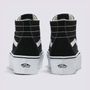 Zapatos-Bota-Clasicos-Negros-Sk8-Hi-Tapered-Stackform-Vans