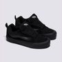 Zapatos-Clasicos-Negros-Knu-Skool-Vans