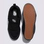 Zapatos-Clasicos-Negros-Knu-Skool-Vans