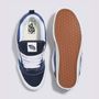 Zapatos-Clasicos-Azules-Knu-Skool-Vans