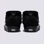 Zapatos-Clasicos-Negros-Knu-Skool-Vans