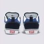 Zapatos-Clasicos-Azules-Knu-Skool-Vans