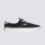 Zapatos-Clasicos-Negros-Era-59-Paisley-Vans