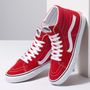 Zapatos-Bota-Clasicos-Rojos-Sk8-Hi-Racing-Vans