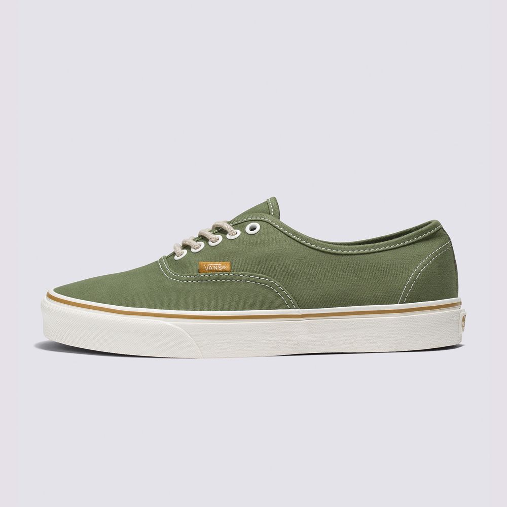 Cuanto cuestan clearance unos vans clasicos