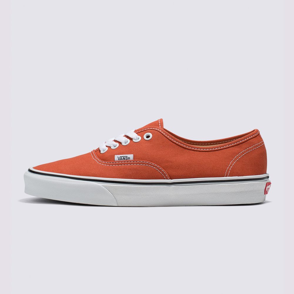 Zapatos-Clasicos-Naranja-Authentic-Color-Theory-Vans