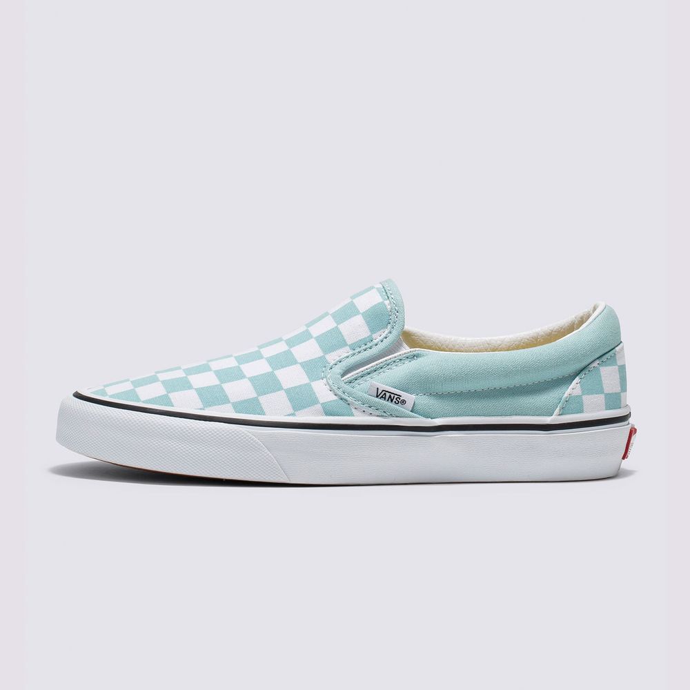 Zapatos-Clasicos-Azules-Classic-Slip-On-Vans