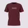 Camiseta-Manga-Corta-Morada-Classic-Easy-Box-Hombre-Vans