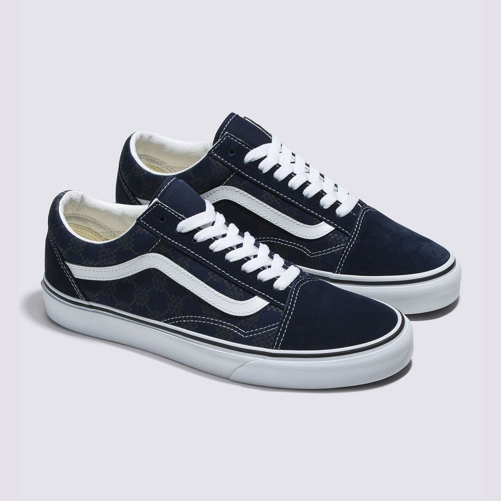 Zapatos vans clearance precio ecuador fabrica