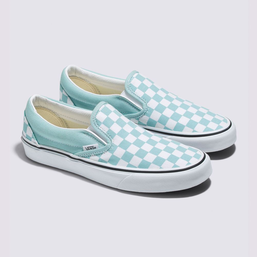 Lugares donde venden zapatos vans quito tiendas best sale