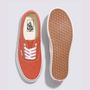Zapatos-Clasicos-Naranja-Authentic-Color-Theory-Vans