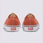 Zapatos-Clasicos-Naranja-Authentic-Color-Theory-Vans