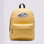 Mochila-Amarillo-Wm-Realm-Backpack-Mujer-Vans