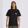 Camiseta-Clasica-Negra-Otw-Classic-Back-Ss-Tee-Hombre-Vans