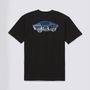 Camiseta-Clasica-Negra-Otw-Classic-Back-Ss-Tee-Hombre-Vans