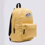 Mochila-Amarillo-Wm-Realm-Backpack-Mujer-Vans