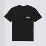 Camiseta-Clasica-Negra-Otw-Classic-Back-Ss-Tee-Hombre-Vans