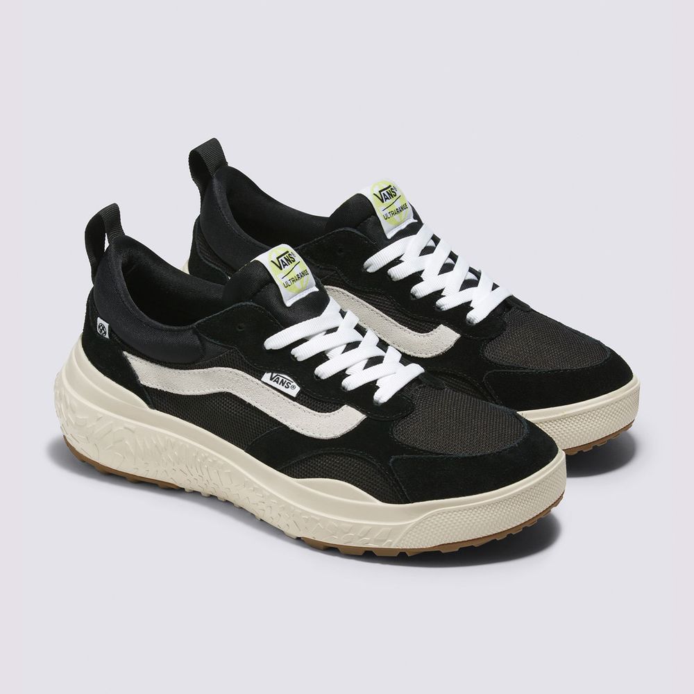 Zapatos-Surf-Negros-Ultrarange-Neo-Vr3-Vans