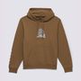 Buzo-Pullover-Marron-Skate-Classics-Po-Hombre-Vans