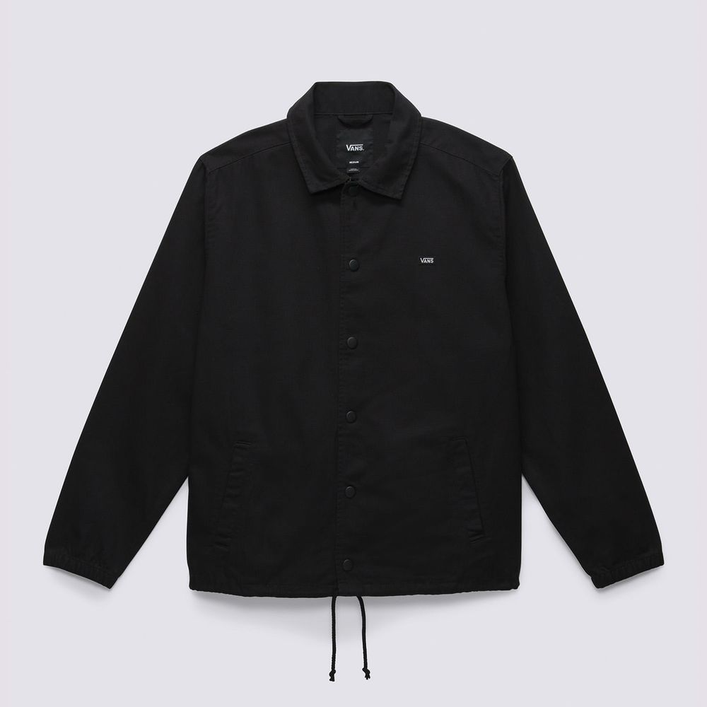 Chompa-Negra-Torrey-Skate-New-Fit-Hombre-Vans