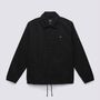 Chompa-Negra-Torrey-Skate-New-Fit-Hombre-Vans