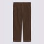 Pantalon-Marron-Mikey-Feb-Authentic-Relaxed-Cropped-Hombre-Vans