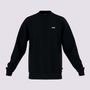 Buzo-Cuello-Redondo-Negro-Comfycush-Crew-Fleece-Hombre-Vans