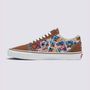 Zapatos-Clasicos-Multicolor-Old-Skool-Disney-Scrapbook-Vans