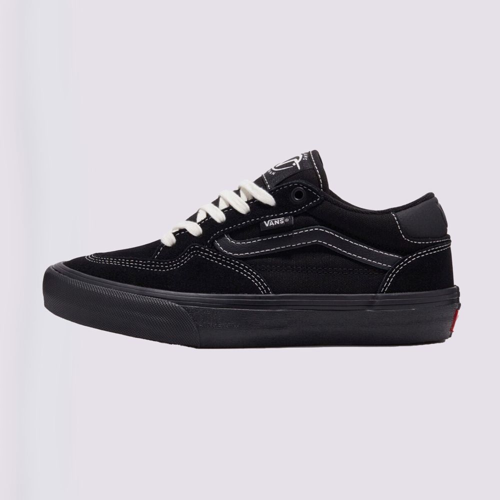 Zapatos puma tipo outlet vans largos