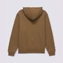 Buzo-Pullover-Marron-Skate-Classics-Po-Hombre-Vans