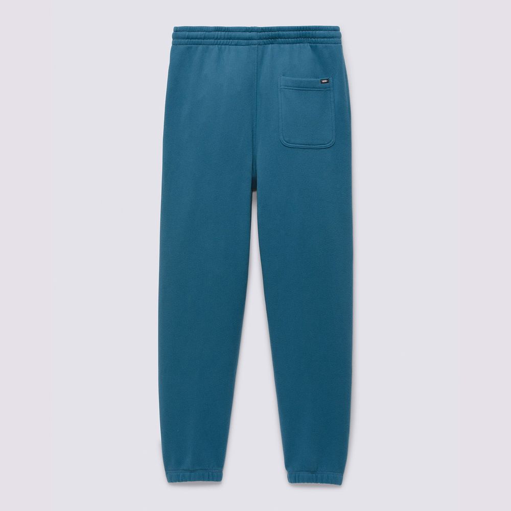 Pantalon-Azul-Comfycush-Sweatpant-Hombre-Vans