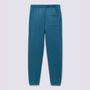 Pantalon-Azul-Comfycush-Sweatpant-Hombre-Vans
