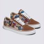 Zapatos-Clasicos-Multicolor-Old-Skool-Disney-Scrapbook-Vans