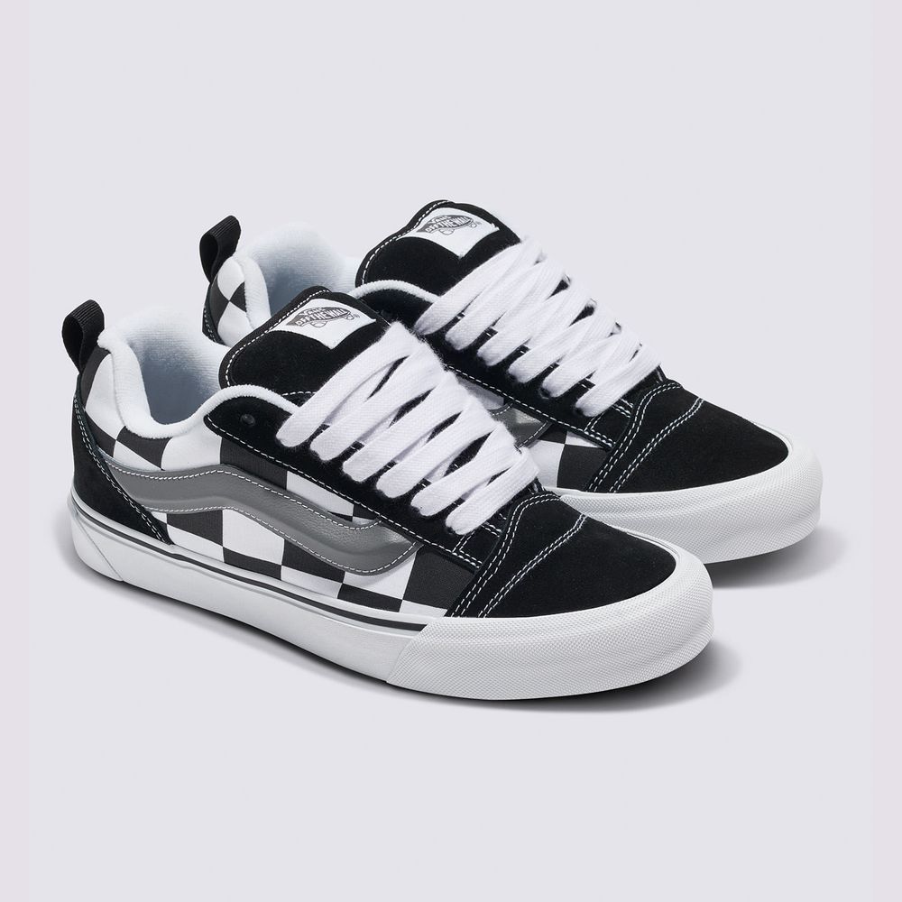 Vans discount clasicos originales