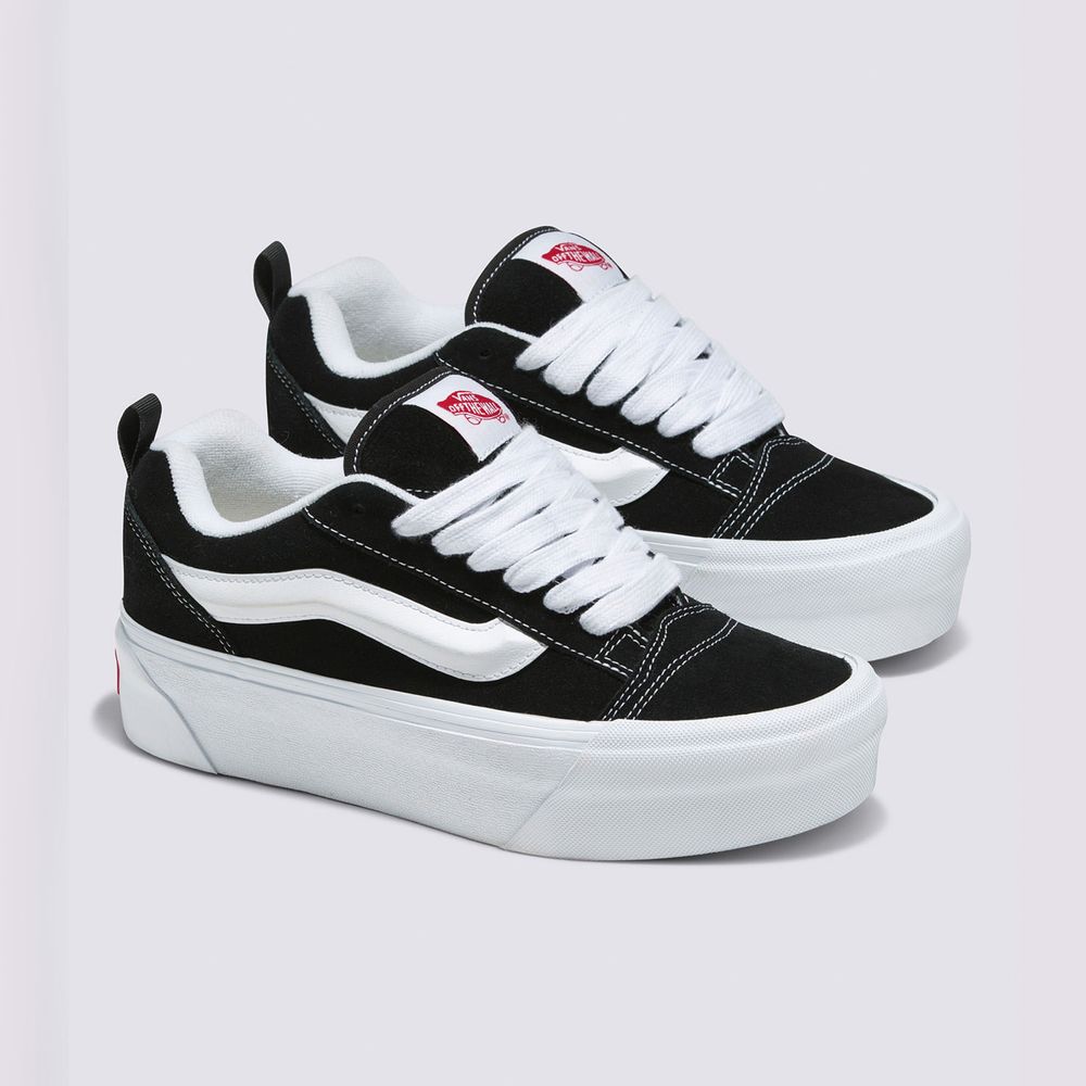 Precio de vans clasicos best sale