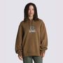 Buzo-Pullover-Marron-Skate-Classics-Po-Hombre-Vans
