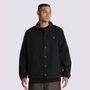 Chompa-Negra-Torrey-Skate-New-Fit-Hombre-Vans