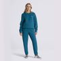 Pantalon-Azul-Comfycush-Sweatpant-Hombre-Vans