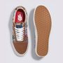 Zapatos-Clasicos-Multicolor-Old-Skool-Disney-Scrapbook-Vans