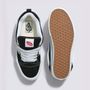 Zapatos-Clasicos-de-Plataforma-Negros-Knu-Stack-Vans