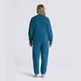 Pantalon-Azul-Comfycush-Sweatpant-Hombre-Vans